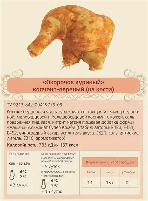 Окорочок куриный калорий. Калорийность куриного окорочка 1шт. Калорийность окорочка куриного вареного. Куриные ножки ккал на 100 грамм. Калории в куриных ножках вареных.