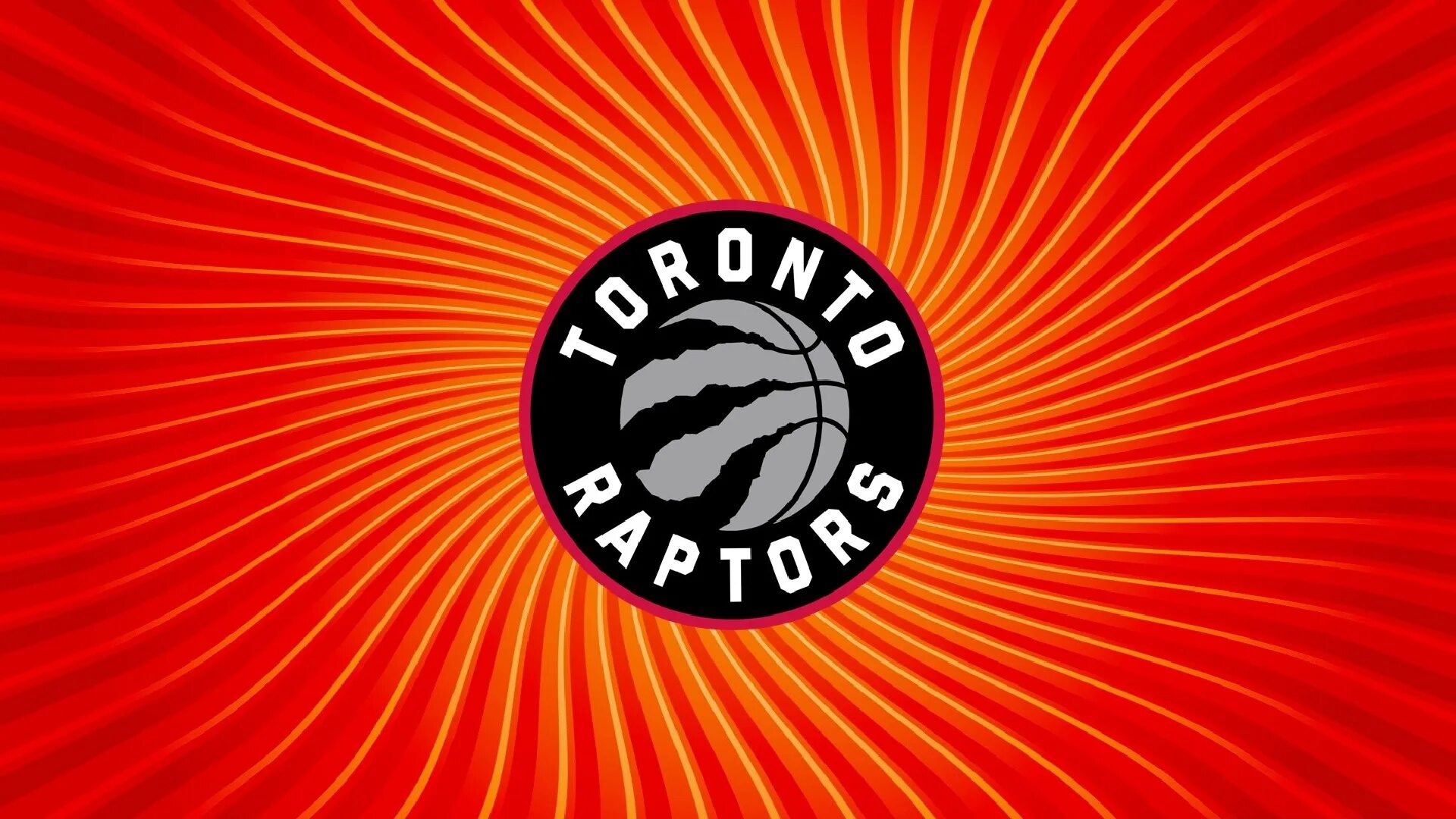 Toronto raptors. Toronto Raptors обои. Toronto Raptors logo. Торонто Рэпторс обои.