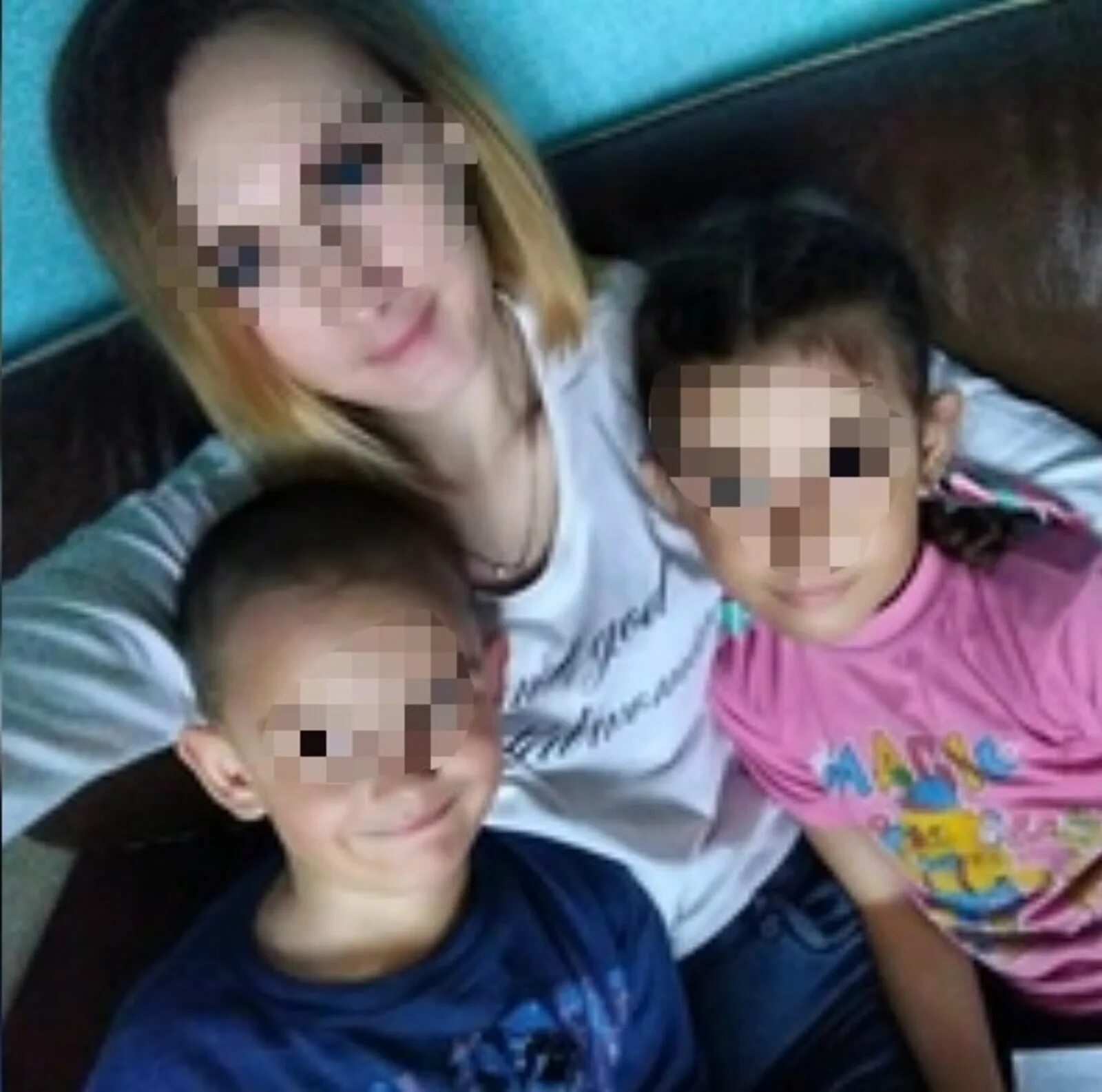 В башкирии родители. Причины гибели двух девочек в самаре. семья азизовых. подробности гибели михаила колчевникова. жители башкирии получили жуткое видео с маленькой девочкой.