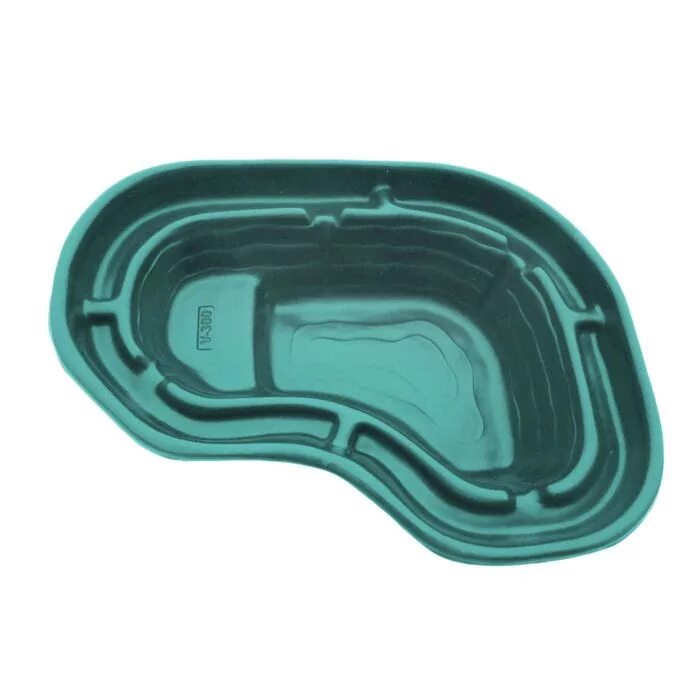 Пруд v-300 зеленый 1750*1250*450. Озон пруд. Пруд садовый декоративный 900л 241х153х60см. М,258х160х45см). Пруд v 140 черный, 140л.