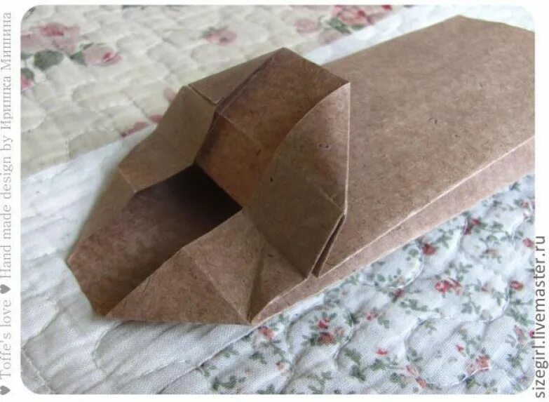 подарочный пакет из крафт бумаги своими руками. как сделать подарочный пакет своими руками из бумаги а4 пошагово. как сложить пакетик из бумаги для подарка. пакет подарочный (бумажный). маленькие бумажные пакетики для подарков.