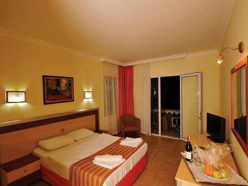 Феникс сан отель бодрум. Отель phoenix sun hotel бодрум. Phoenix sun (ex. Отель phoenix sun hotel бодрум. Phoenix sun (ex.