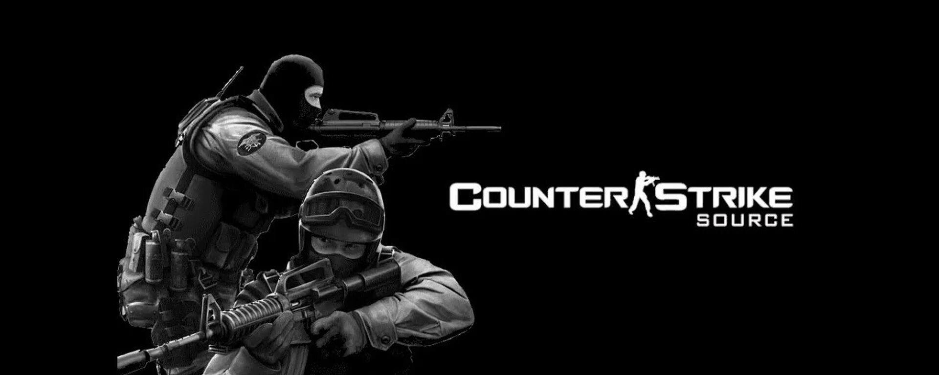 Контр страйк. Коунтер Стрике. Counter Strike картинки. Counter-Strike: source. Ксс в92 сервера