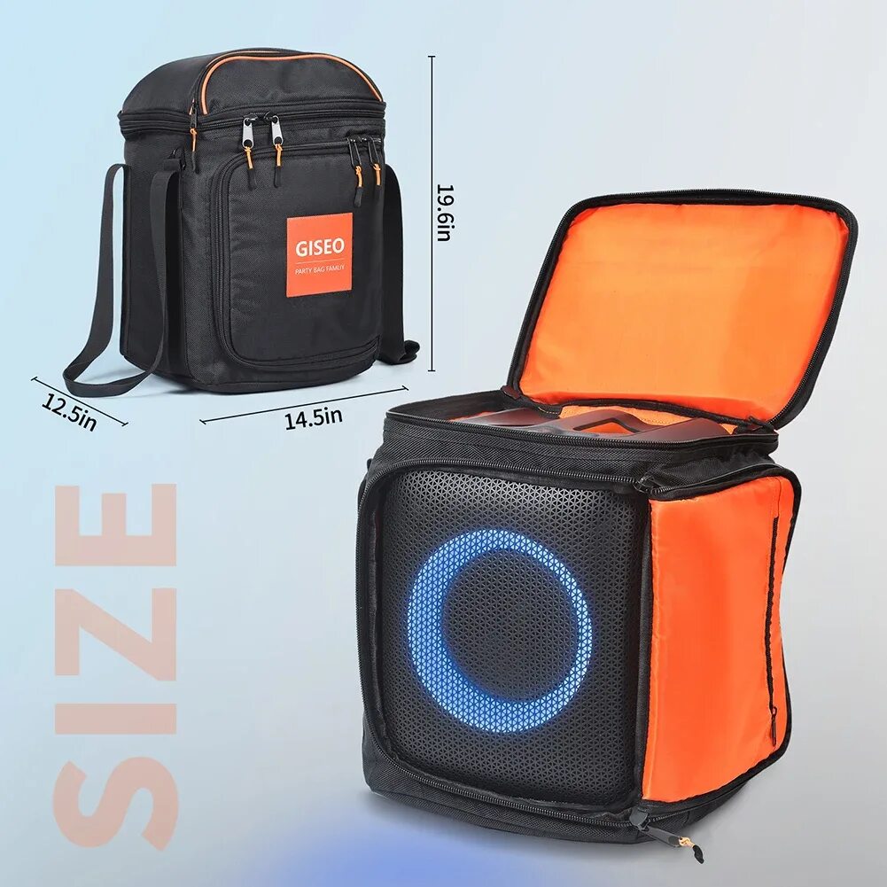 Чехол JBL PARTYBOX encore. Сумка для колонки JBL encore 1. JBL PARTYBOX encore Essential 2. JBL encore Essential. Jbl encore купить