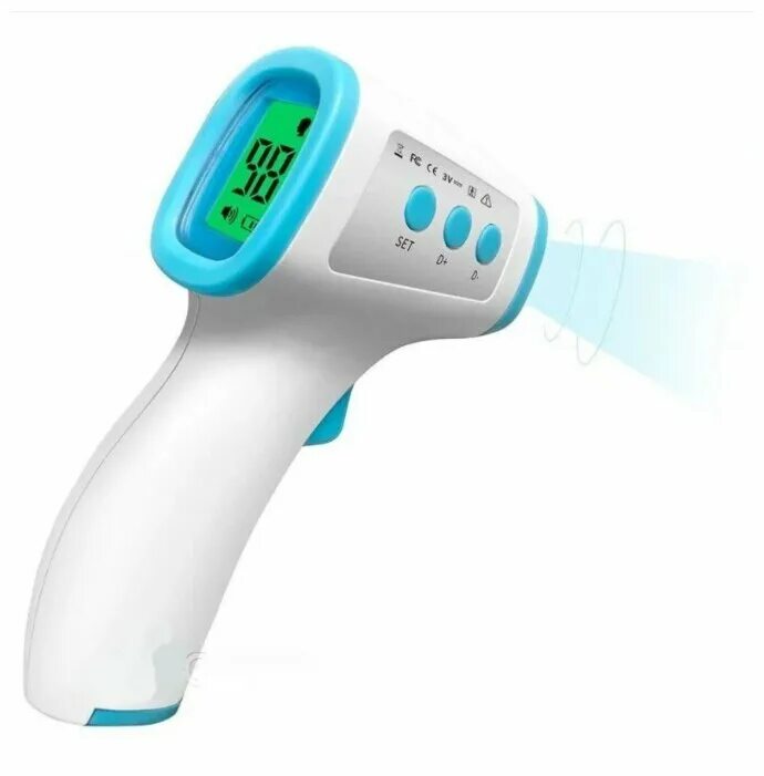 термометр медицинский цифровой ld-301. бесконтактный инфракрасный лобный термометр. инфракрасный термометр бесконтактный. инфракрасный термометр babyono бесконтактный. термометр medisana tm 735.