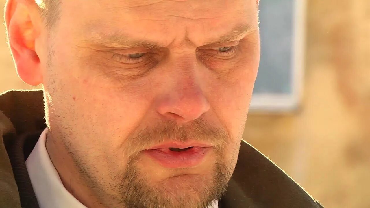 Сайт типичный тагильчанин. Илья тагильчанин нижний тагил. илья коровин нижний тагил. коровин общественный деятель. коровин активист нижний тагил.