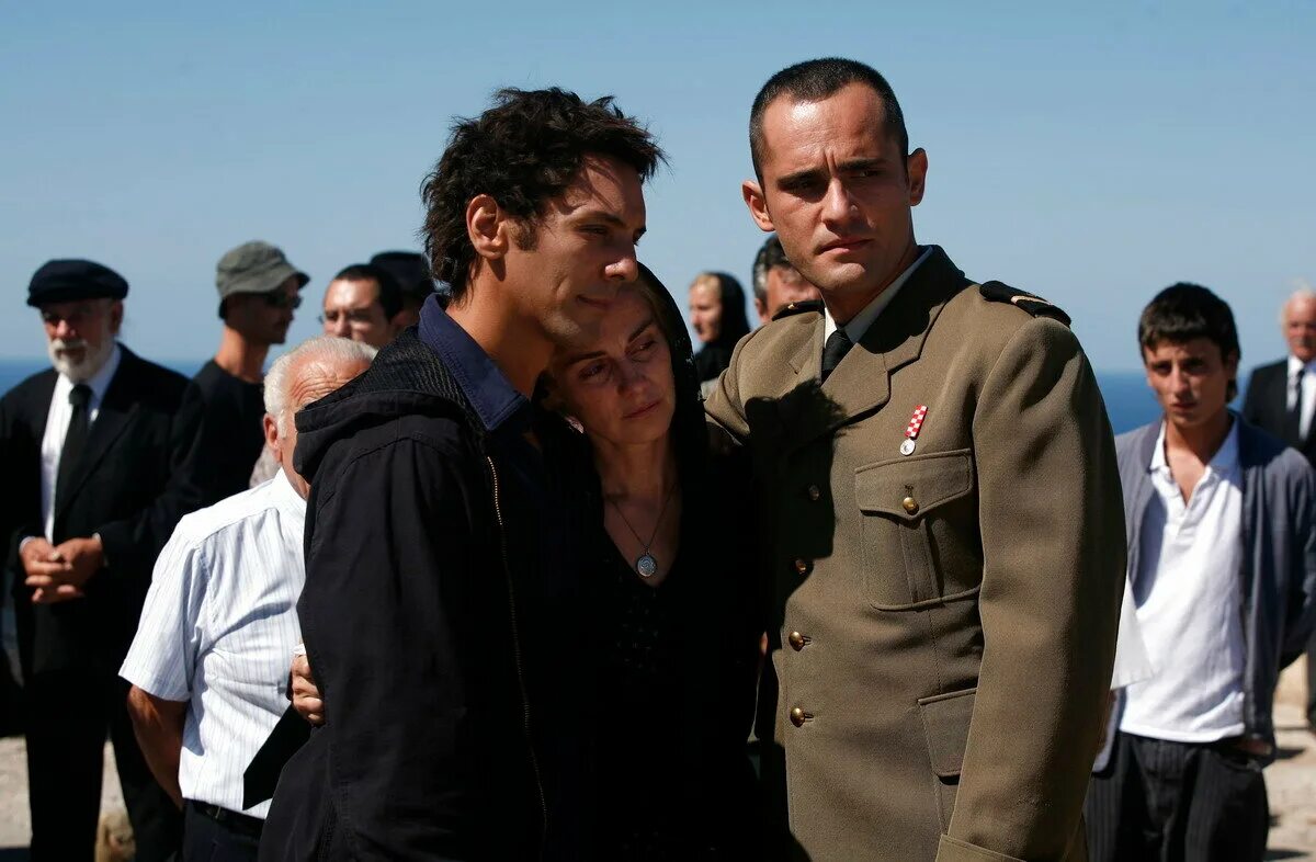 ларго винч фильм 2008. ларго винч начало. ларго винч. ларго наследник. трилогия ларго винч.