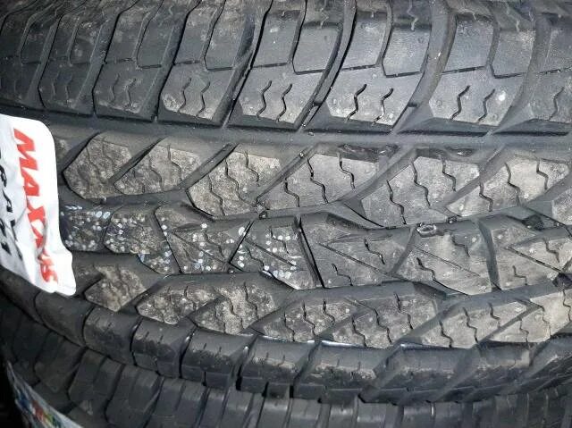 Maxxis at-771 Bravo 215/70/16. Maxxis at-771 Bravo 215/70 r16 100t. Maxxis at771 Bravo 235/70r16. Maxxis at771 Bravo 215/70r16.