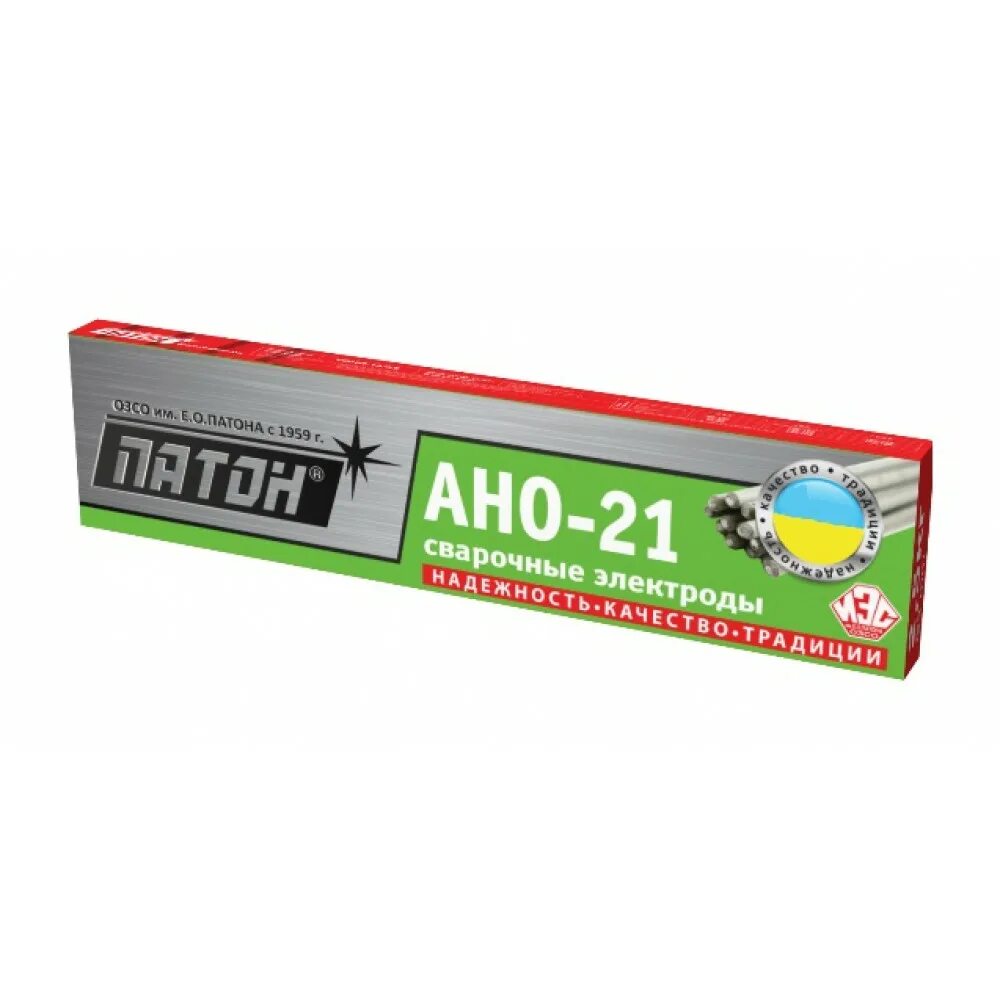 Электроды ано 5. Электроды АНО-21. Электроды Патон АНО-21. Сварочные электроды АНО-21 3. АНО-21 электроды расшифровка.