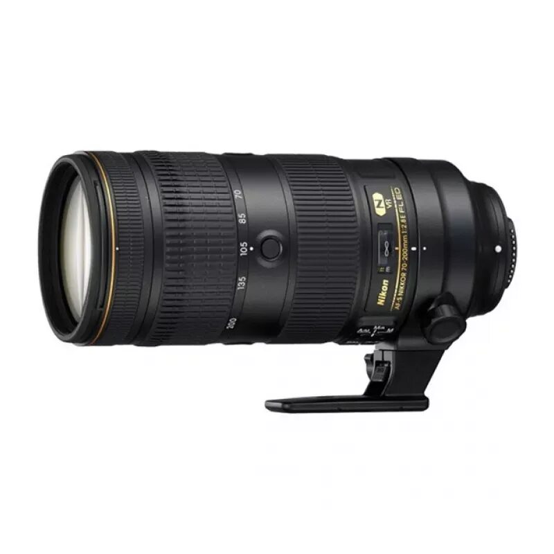 8 vr 1. 8 vr ii. Nikon 70 200mm f 2. Nikon 70-200 2. Nikon 70-200 2.