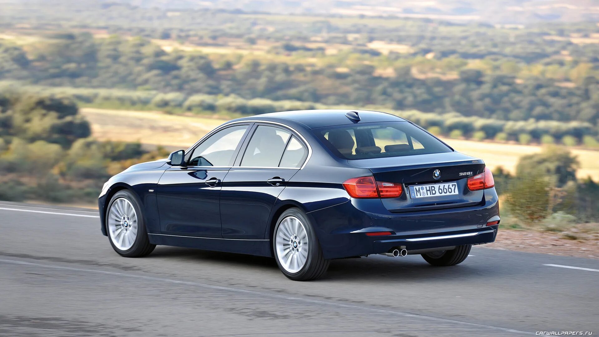 Bmw м3 e90. выставка е3 2012. E3 2012. E3 логотип. е3 0сдази.