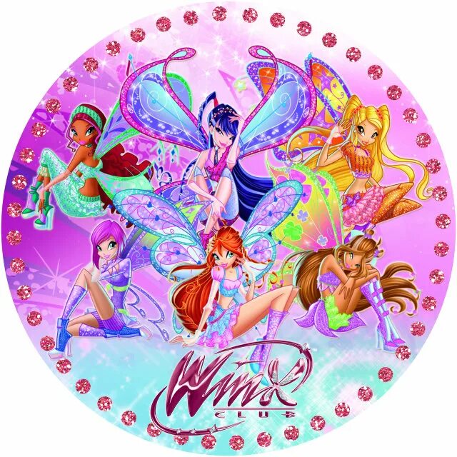 Винкс в кружок. Надувной круг винкс. Винкс в круге. Круги винкс. Винкс в круге.