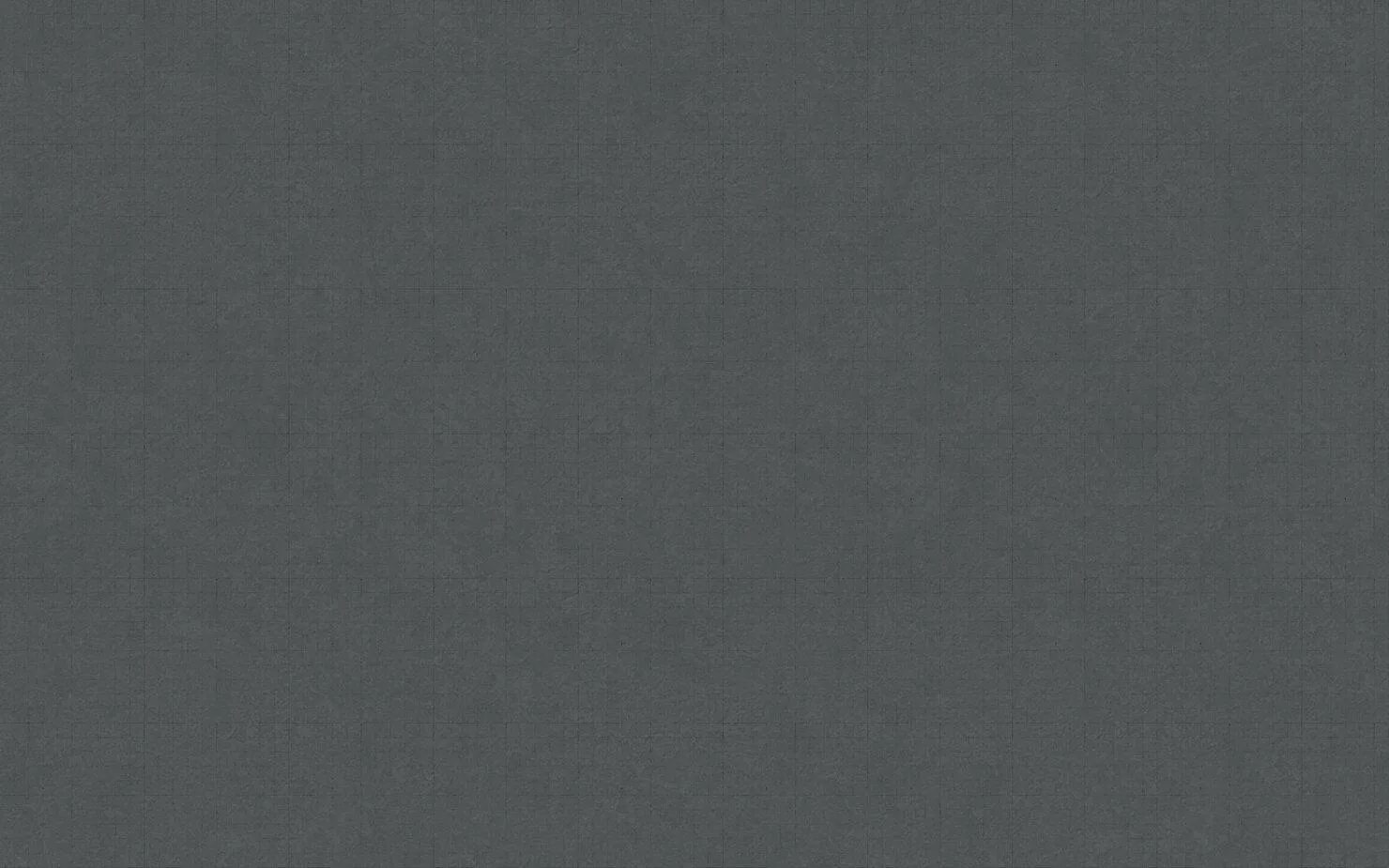 Background overflow