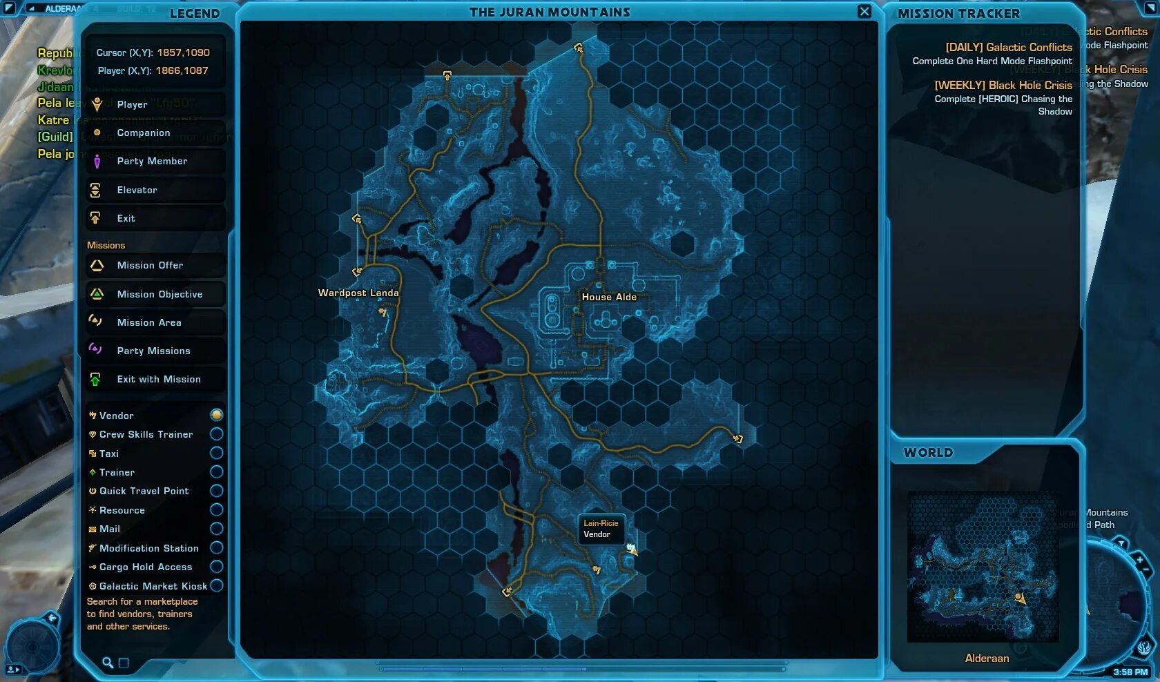 The machine карта. Карта swtor. swtor alderaan map. дромунд каас на карте галактики. star wars old republic map.