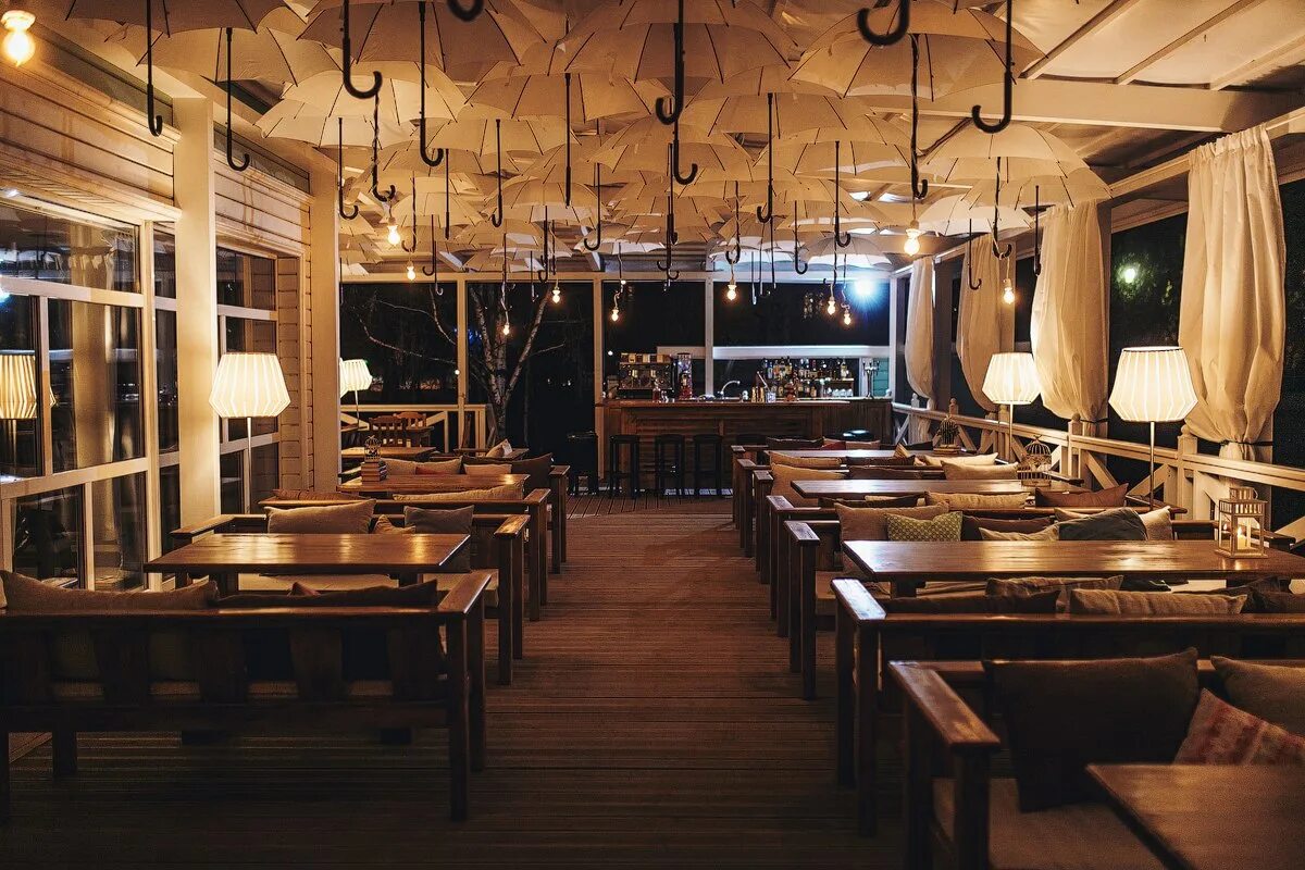 вологда веранда. кафе с верандой в вологде. вологда веранда. тетя мотя ресторан. шафран вологда ресторан.