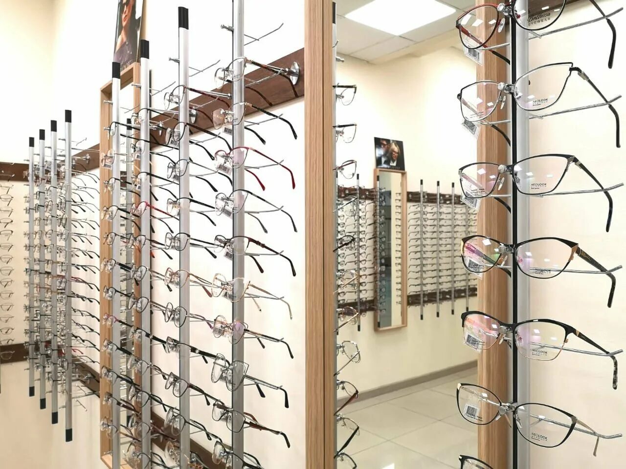 макс оптик краснодар. оптика в краснодаре адреса. краснодар оптика ул красная 165/2. оптика в краснодаре адреса. оптика в краснодаре адреса.