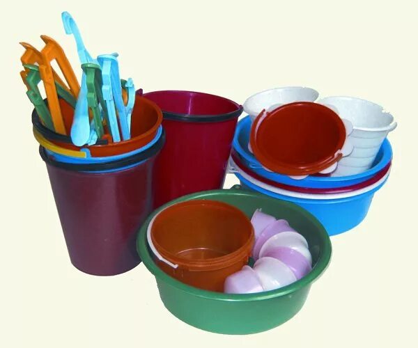 Выполнение проекта изделие из пластмассы Pin on DIY Ideas Pinterest crafts, Plastic spoons, Plastic bottle crafts