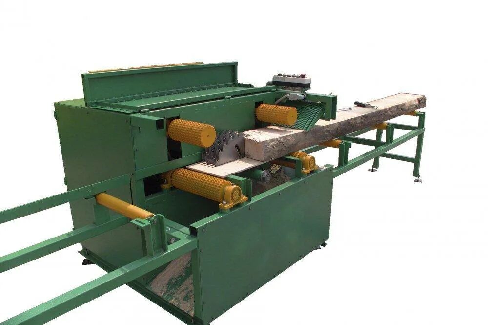 Станок фрезерный по дереву pm9000. Токарный станок 1700фл. Powermatic pm2700 фрезерный станок. Токарный станок jet jwl-1220l. Станок jet jkm-300.