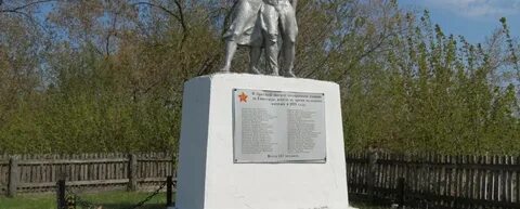 Погода мостовское курганской шатровского