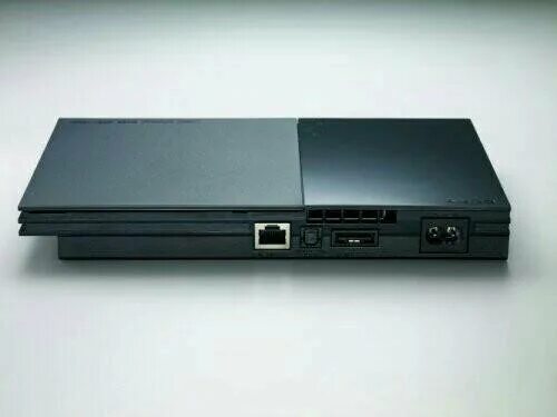 Ps2 slim 90000. Пс2 фат. Playstation 2 флешка. Playstation 2 флешка. Playstation 2 usb игры.
