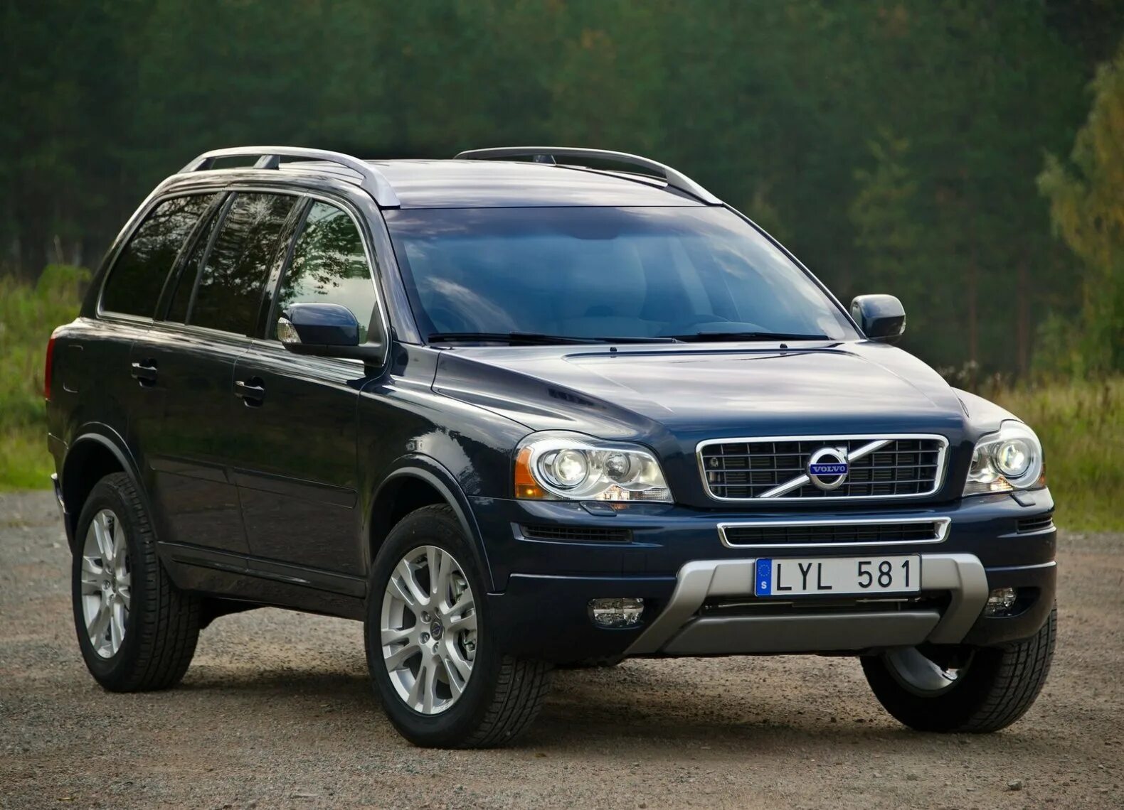 Volvo xc90. Вольво хс90 1 поколения. Вольво хс90 2002. Вольво хс90 2011. Вольво хс90 d5.