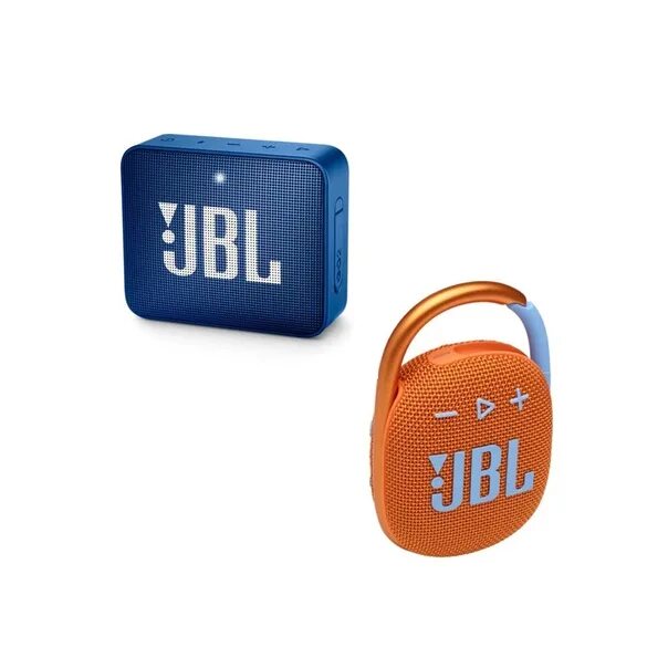 Jbl go 3 вт. Jbl go 2 3 вт. jbl go 3 купить на tmall.