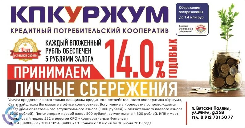 Кпк сегодня. Кпк сегодня