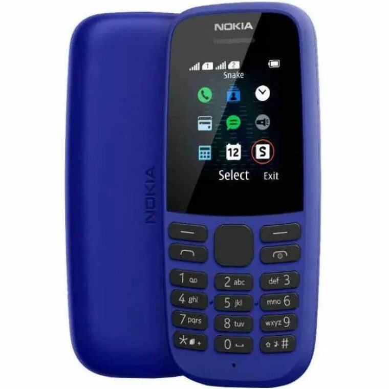 Nokia 6600. Nokia c5-05. Nokia 3250. Nokia asha 305 blue. Nokia c3-03.