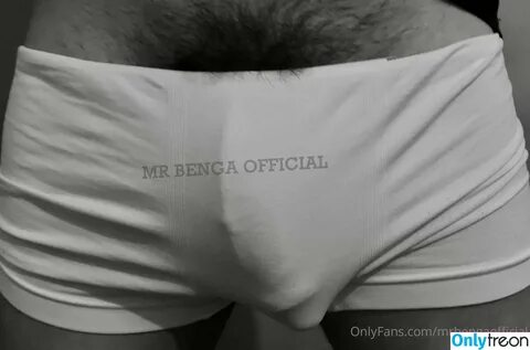 mrbengaofficial голая photo 0005 (benga.official) .