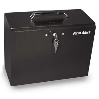 Ящики safe pro