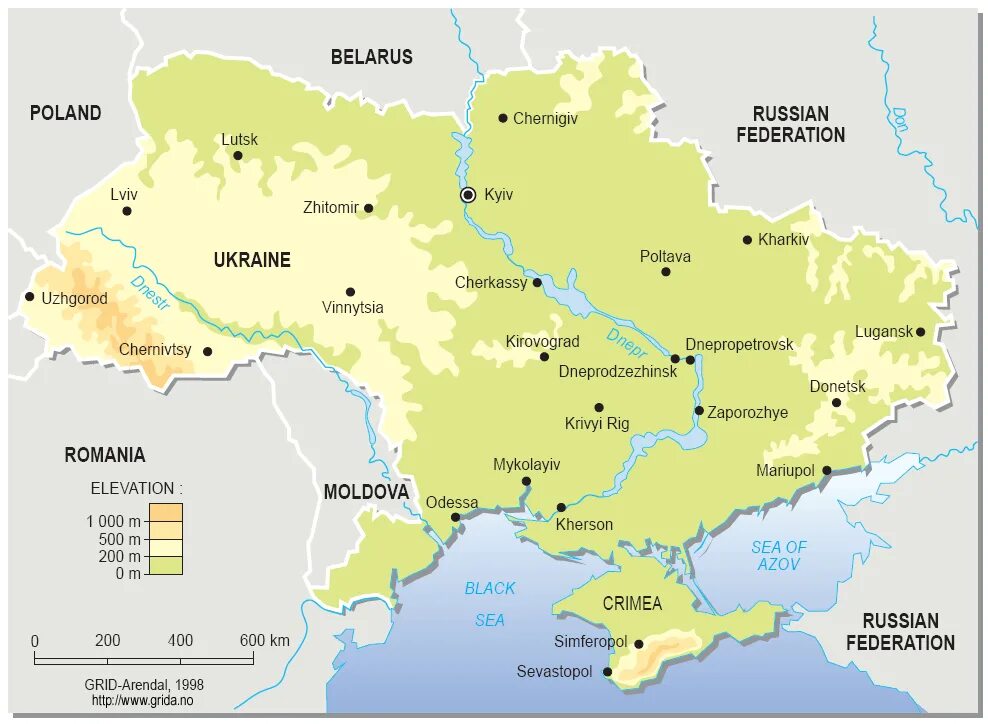 Одесса какая украина. Карта Украины. Одеесана карте Украины. Одесса расположение на карте Украины. Одесса Украина на карте Украины.