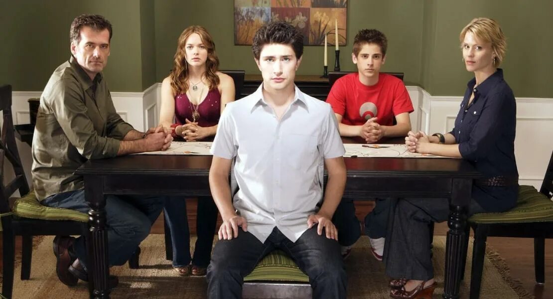 удивление ребенка. блещите умом. живи своим умом цитаты. двадцать одно (2008) джим стёрджесс. парадокс монти холла фильм 21.