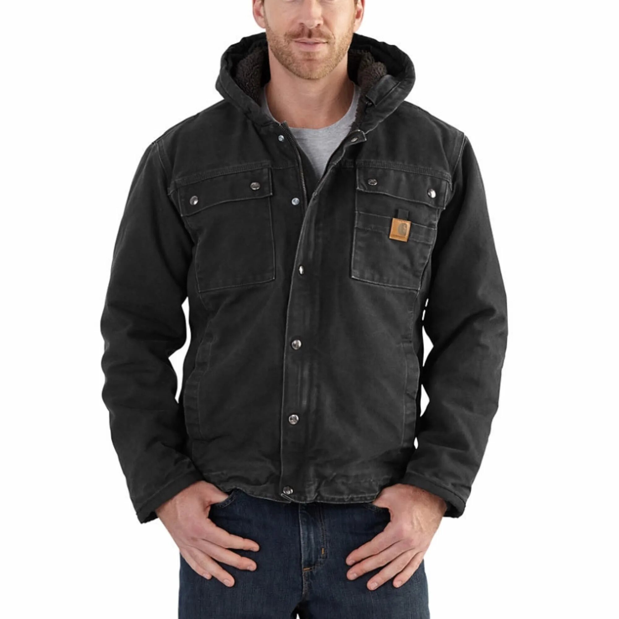 Carhartt Sherpa lined Bartlett Jacket. Куртка Carhartt 14806. Куртка шерпа Carhartt. RN 14806 Carhartt. Jacket lines