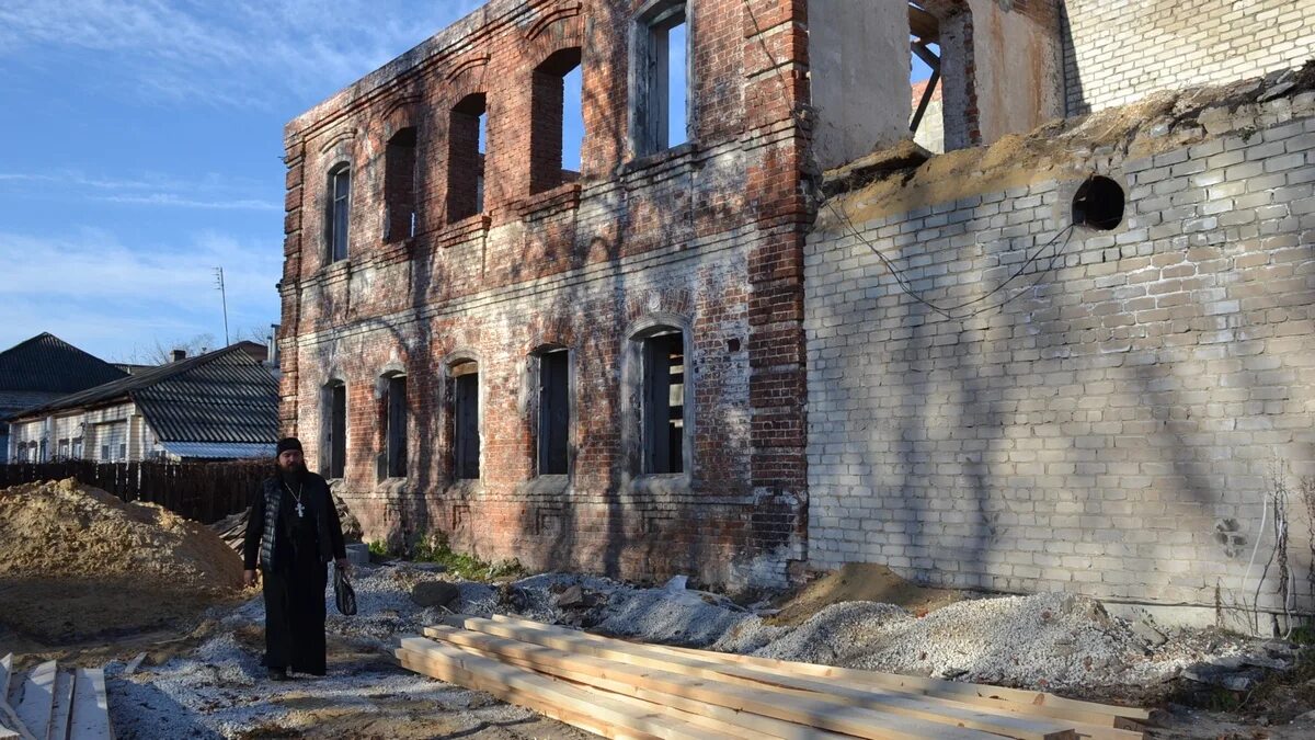 Погода в туме рязанской на неделю. Посёлок Тума Рязанской области. РП Тума Клепиковский район. Николаевская Тума. Рабочий поселок Тума Рязанская область.