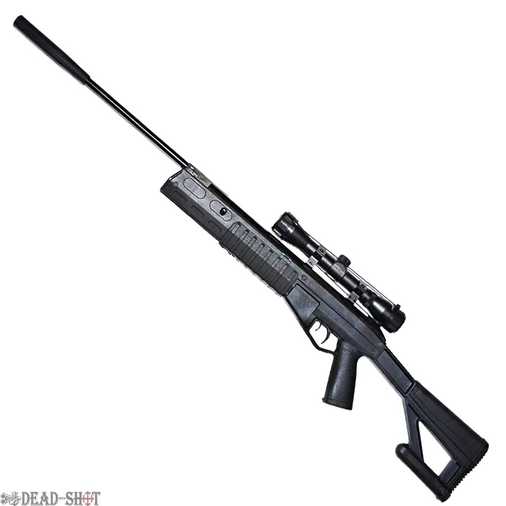 пневматическая винтовка мр-61. кросман тр 77. винтовка ataman pcp. пневматическая винтовка 4. воздушка gamo cfr whisper royal.