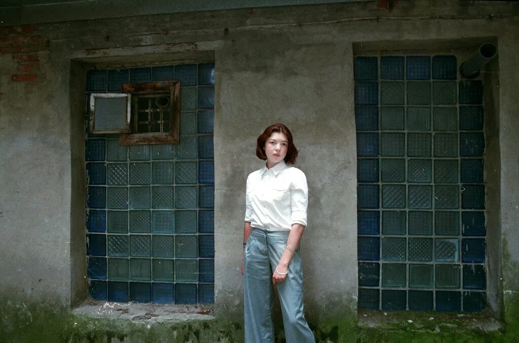 Kodak color 200 примеры фото Купить Kodak Gold 200/36 1 шт. из 3-х упаковок.: отзывы, фото и характеристики