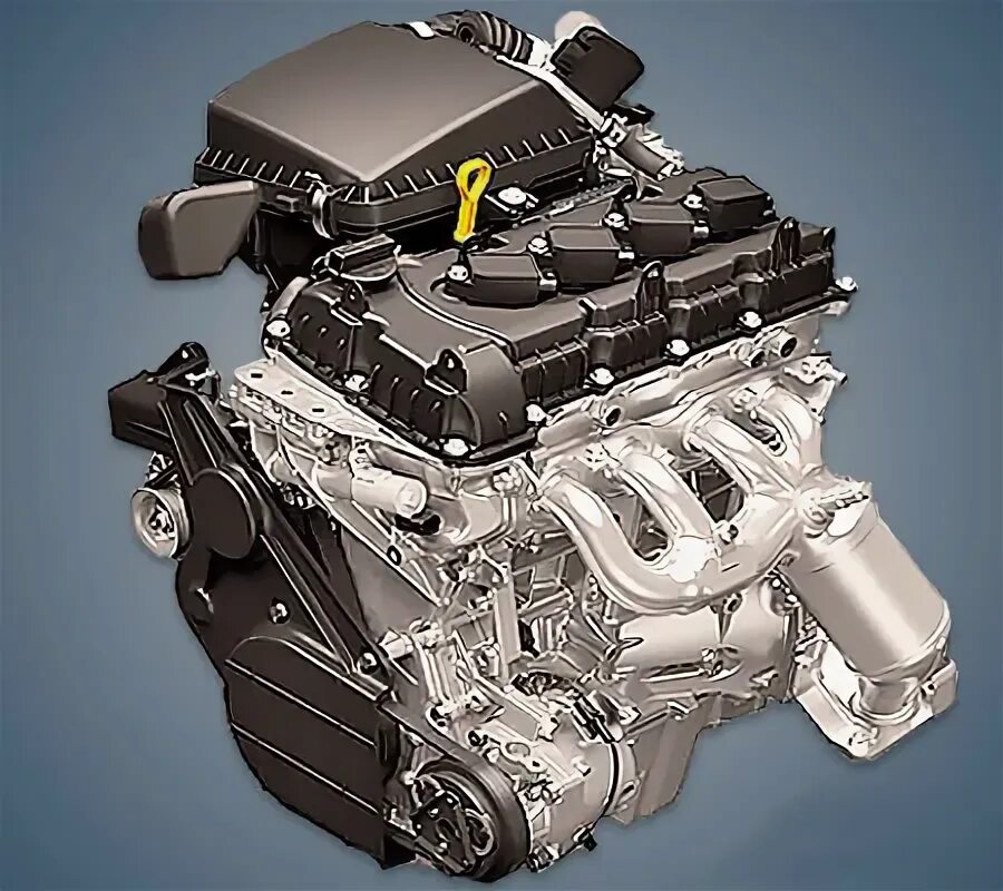 Suzuki k12c. K15b двигатель. suzuki k12b. мотор k12c. двигатель k12c suzuki.