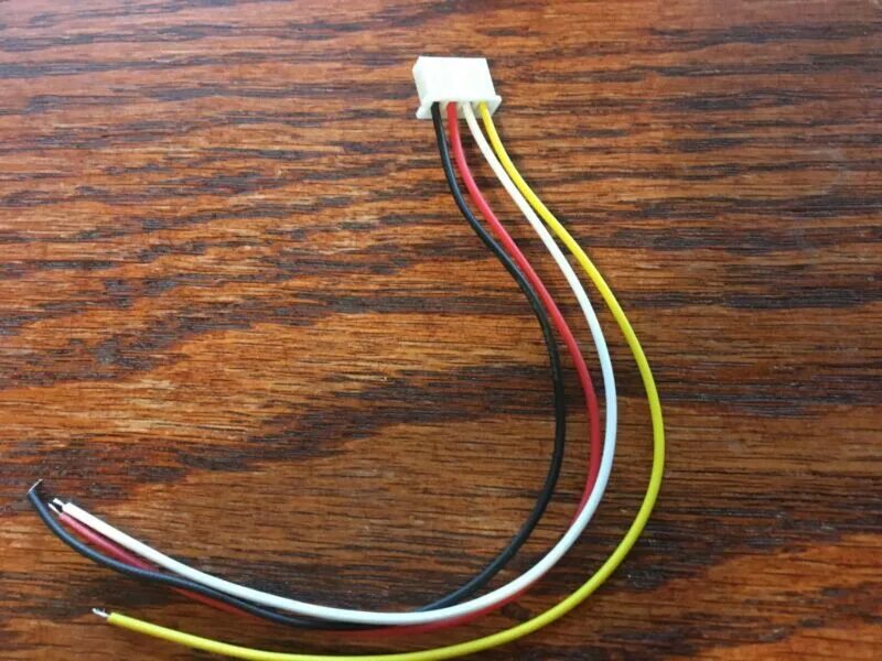 Hi-z разъем. Разъем hi. 4 pin harness plug blaupunkt. Разъем hi. Разъем xlr proaudio cm-3spr.
