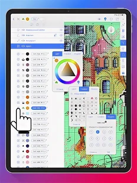 Cross stitch saga андроид. Cross stitch saga требования к андроид. cross stitch saga. cross stitch saga аналоги.