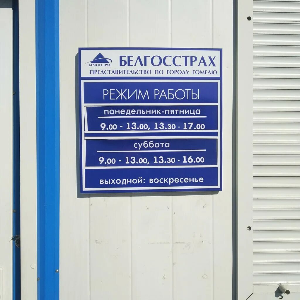 Страховщики белоруссии. Заявка белгосстрах могилев. Белгосстрах лицо компании. Отчет в белгосстрах. Белгосстрах лицо компании.