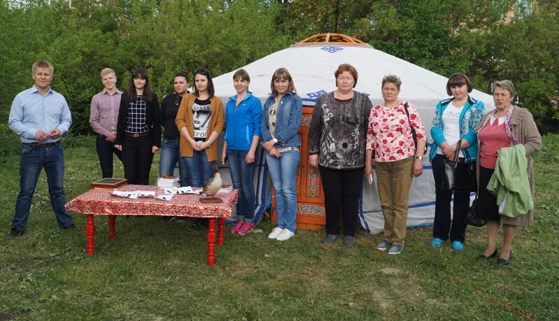 Потодеево Наровчатский район Пензенская область. Наровчат квест. Наровчатская средняя школа.