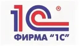 2 1 фирма