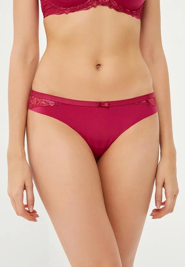 W. Триумф одежда официальный сайт интернет. Женское белье triumph. Женский триумф. 10181383 трусы-тай amourette charm tai 003.