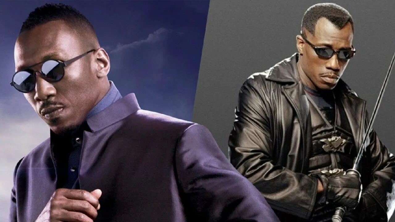 Блейд марвел 2022. Blade новый. Blade новый. Blade новый. Blade новый.