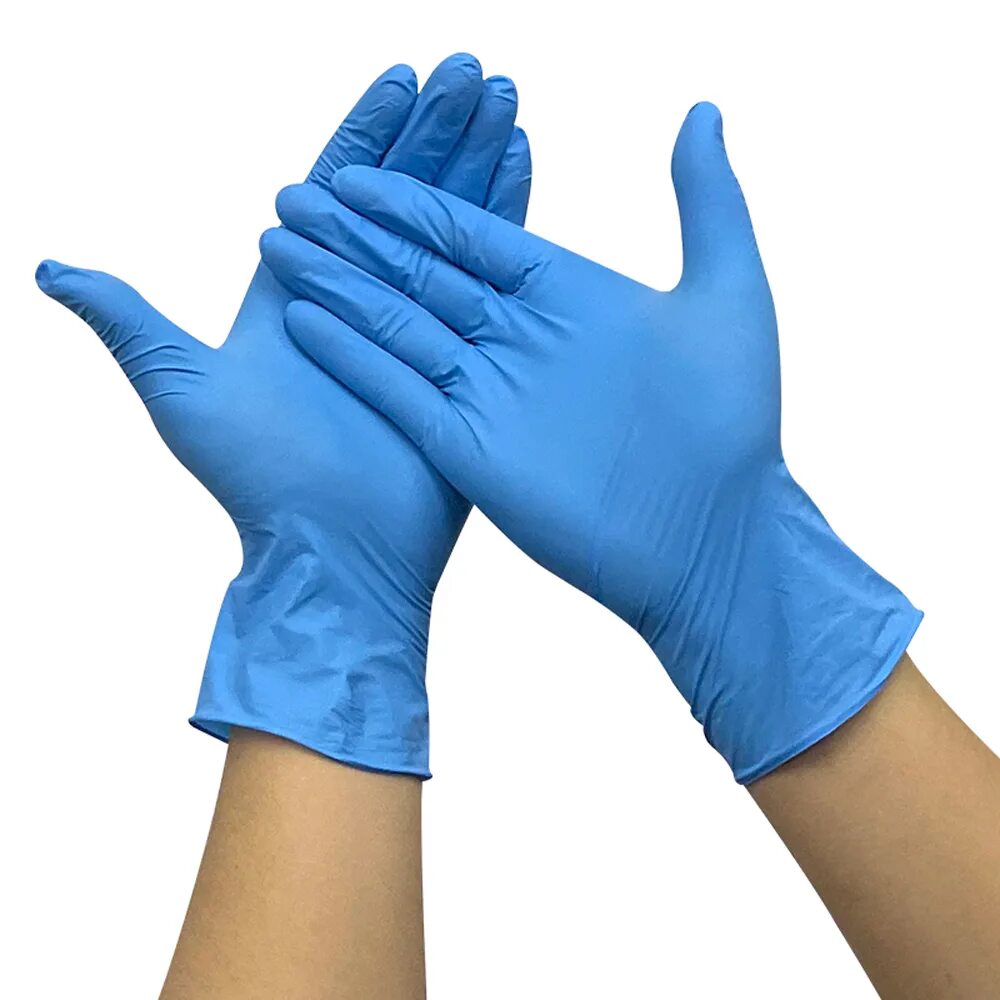 Синтетическая перчатка. Перчатки медицинские с присыпкой красные. Шарик из медицинской перчатки. Руки в разноцветных мед перчатках.