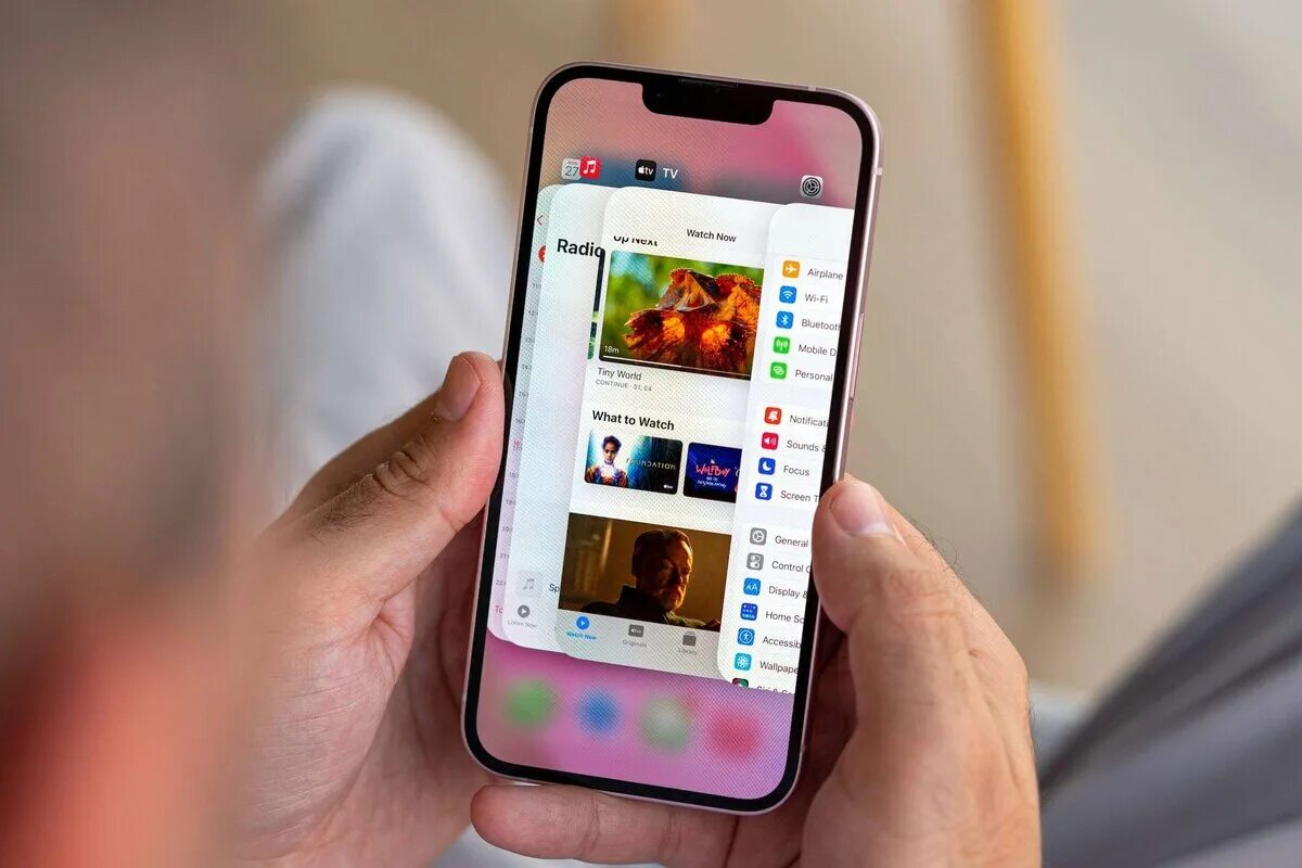 Iphone 13 pro max. Iphone 15 pro. Apple iphone 12. Iphone 16 pro max. Iphone 15 pro титан.