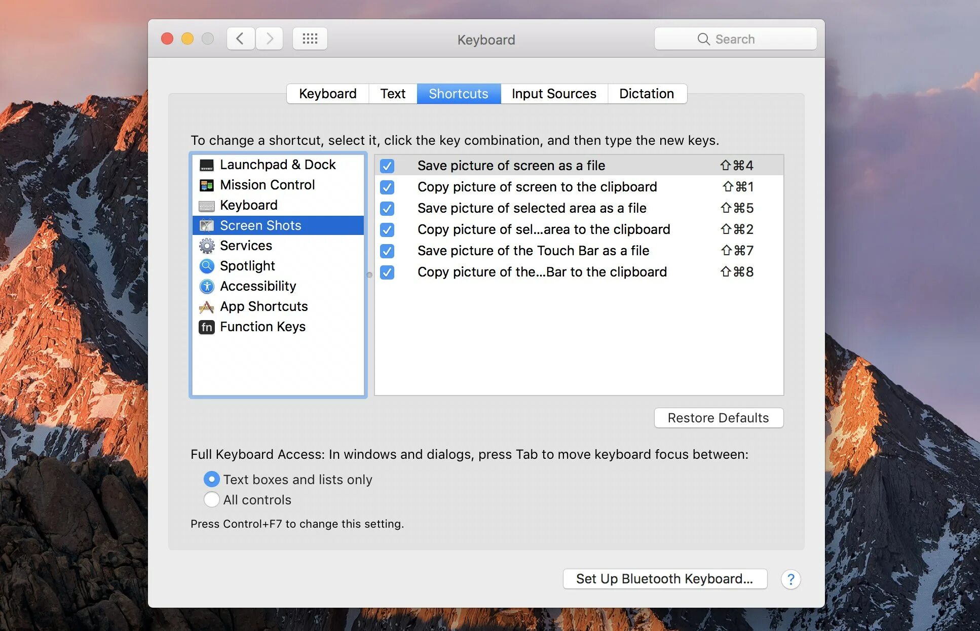 Скриншот на Mac. Скриншот экрана на макбуке. Принтскрин на Мак ОС. Куда сохраняются Скриншоты на маке. Restore keys