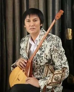 Алле Универмен жыныстық қатынас