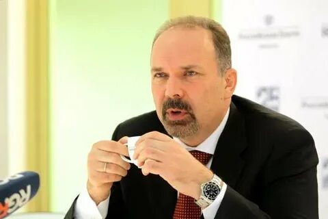Мень губернатор ивановской
