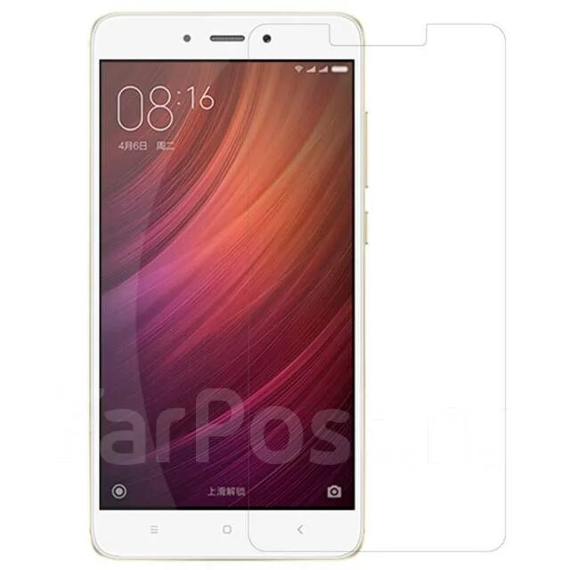 Смартфон Xiaomi Redmi Note 4x 32gb. Смартфон Xiaomi Redmi Note 4. Смартфон Xiaomi Redmi 4a 32gb. Смартфон Xiaomi Redmi Note 4 3/64gb.